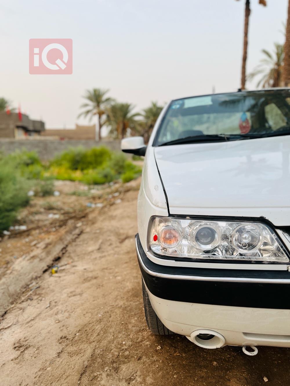 بیجۆ 405
